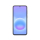 Samsung Silicone Case do Galaxy A57 szary - 1513199 - zdjęcie 2